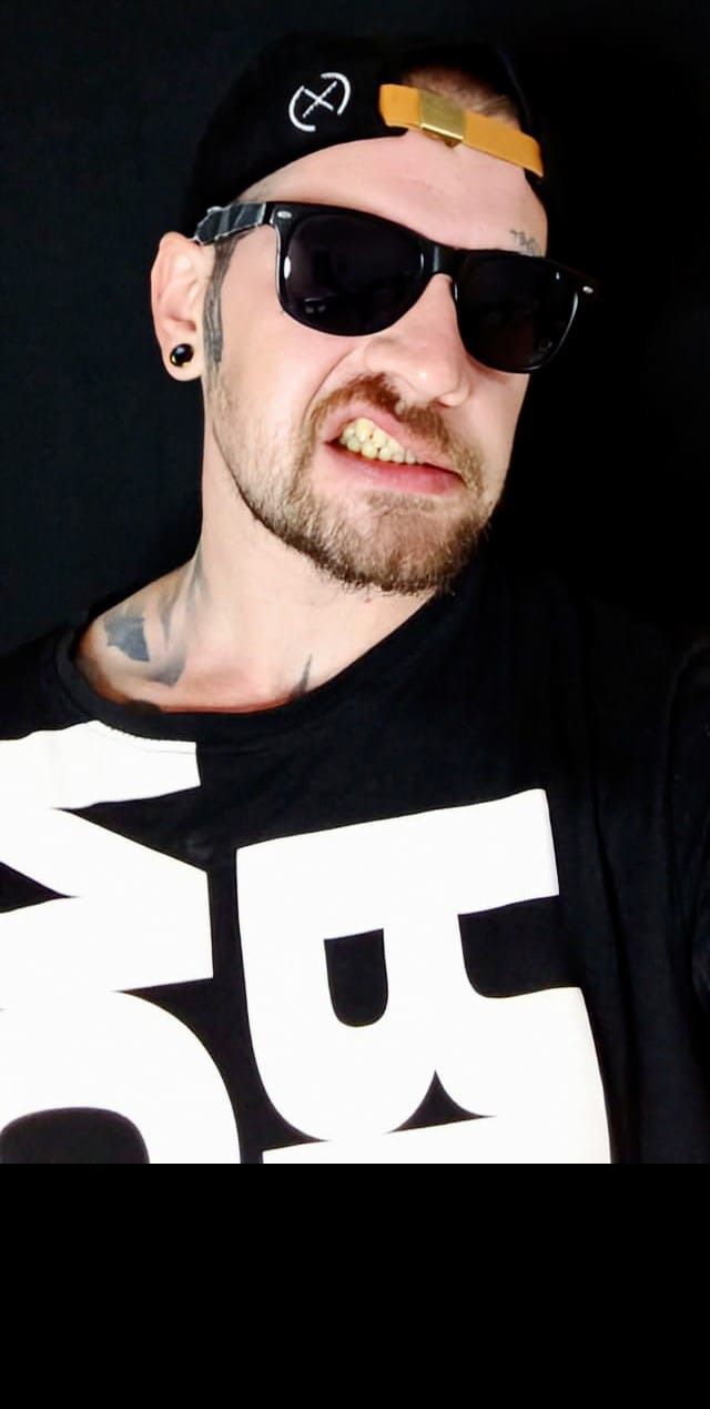 Ozz Tattoo Image